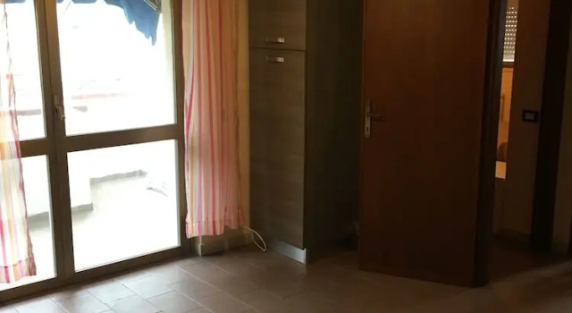 Le Caravel Apartament, Забронировать Апартаменты/квартира Апартаменты Камайоре, Апартаменты/квартира