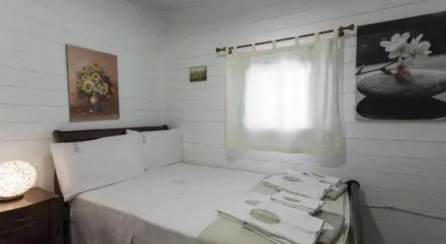 Tower Villa, Book Villa 4-stjernede hoteller i Alliste, 4*