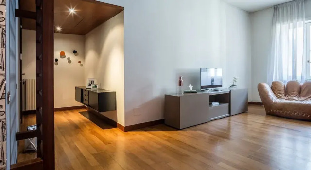 Altido San Babila House, Book Hotel Milan Lombardy
