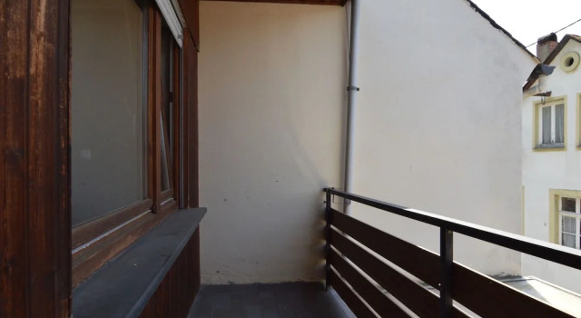 Апартаменты Apartment in Zell near Mosel River & Vineyards