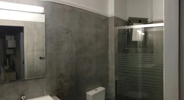 Полулюкс Maritina Apartments