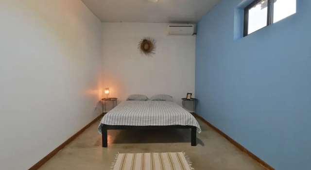 Hostel Real, Rezerwuj Hostel Hostele w Guanacaste, Hostel