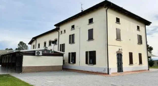 Agriturismo Sabidor, Забронировать Отель Баричелла провинция Болонья