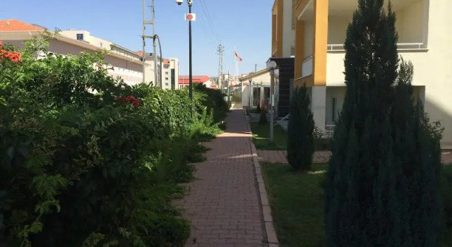 Fimaj Residence & Apart Hotel