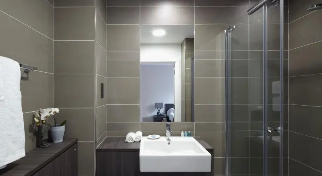 Люкс Deluxe Hotel Xanadu