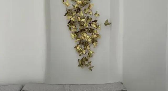 Апартаменты Lamar Cave House 1 Bedroom