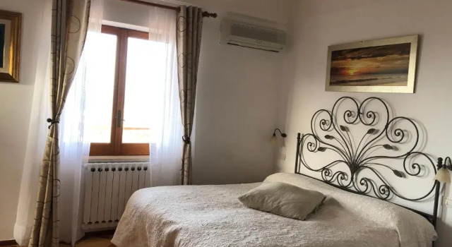 B&B Il Grappolo
