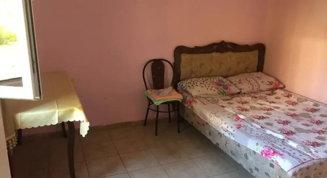 Khosrov Hotel, Reserva ahora Hotel Vedi Ararat region