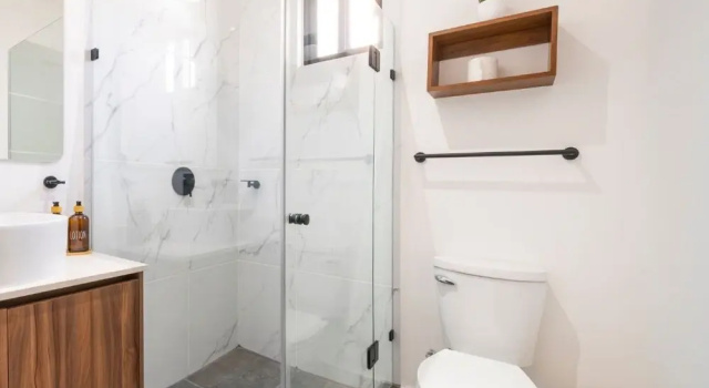 Апартаменты Apt. Ceiba tu Refugio Familiar & Alberca