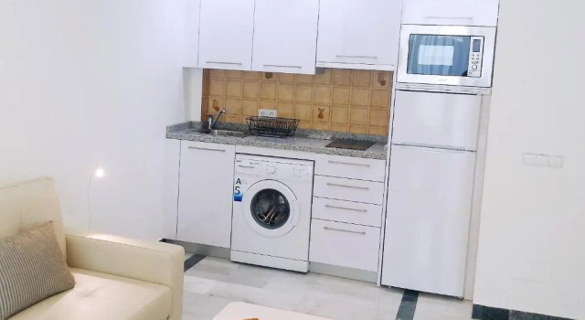 Студия Luxury Studio
