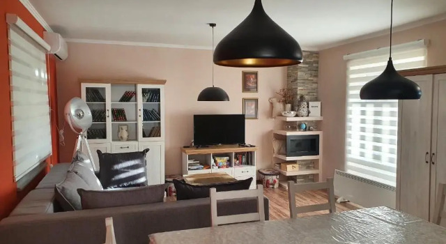 Апартаменты Dolce Vita House Vrdnik