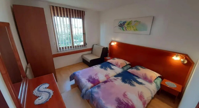 Apartment Alice, Забронировать Апартаменты/квартира Апартаменты Новиград, Апартаменты/квартира