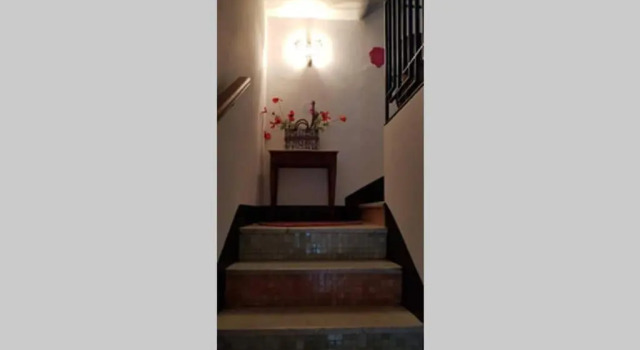 Коттедж La Casa di Nonna Ida