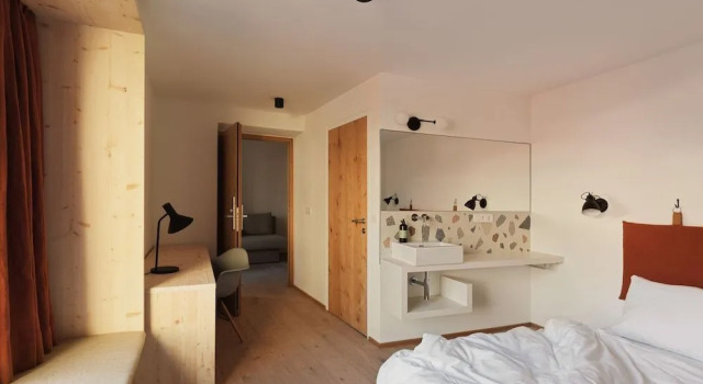 Urban Inn