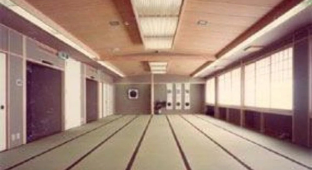 Kinsuikan Ryokan, Забронировать Отель Отели в центре Киото, в центре, Завтраки