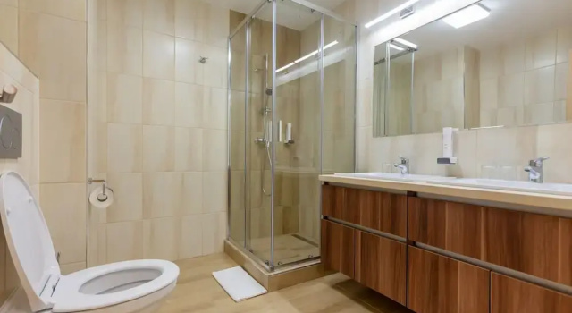 Семейные апартаменты Hostel Mayer Superior Veszprém