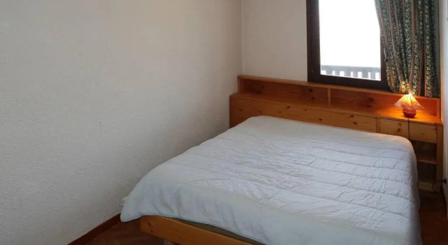 Appartement Les Orres, 2 pièces, 4 personnes - FR-1-322-78, Забронировать Апартаменты/квартира Лез-Ор Hautes-Alpes
