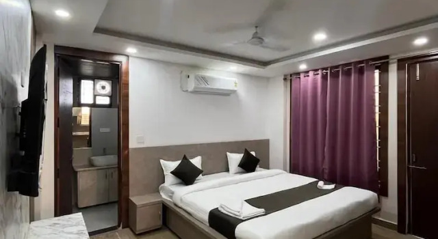 Sukoon Grandeur
