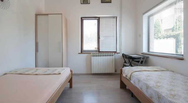 Beautiful Apartment in Banjole With 2 Bedrooms, Wifi and Outdoor Swimming Pool