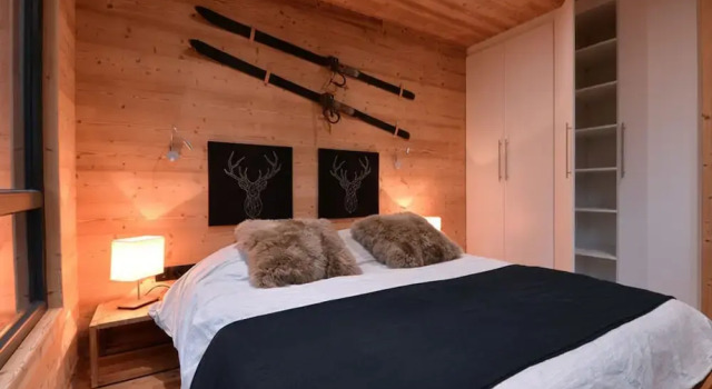 Апартаменты Holiday Home 2 Under the Trees