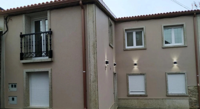 House - 3 Bedrooms - 107788, Prenota Hotel  