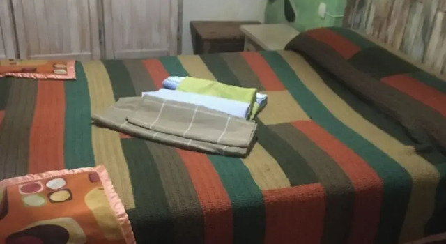 Beatiful Apartment Near In Aracena, Prenota Appartamento Aracena 