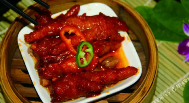 Huidu Hotel, Rezervasyon Otel Guangdong otoparklı oteller, Otopark