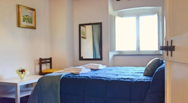 Вилла Comfort Simplistic Holiday Home in Pistoia With Terrace & Garden