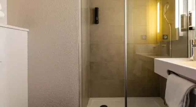 Четырёхместный номер Standard Shenzhen Yinjia Apartment