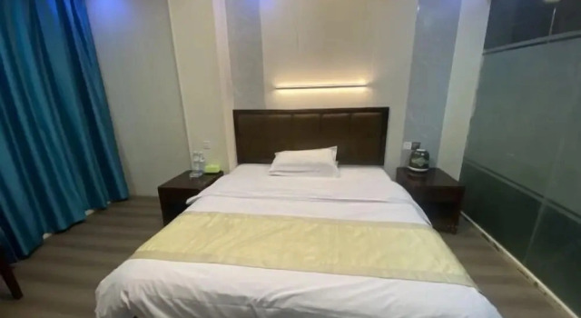 Yuanfeng Hotel, Prenota Hotel Quanzhou Monte Fuji