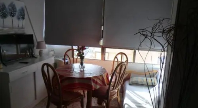 Casas Holiday Miramar IV