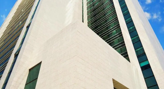 DoubleTree by Hilton Ankara Ankamall, Забронировать Отель Бизнес-отели Анкары, рядом с Ататюрк Кюльтюр Меркези, 4* 5*