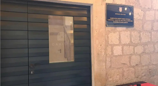 Dubrovnik OldTown Hotel Akademis Gariste