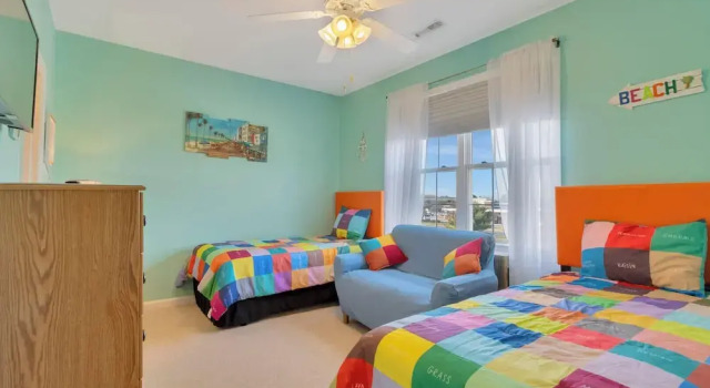 Pebble Drive 1422