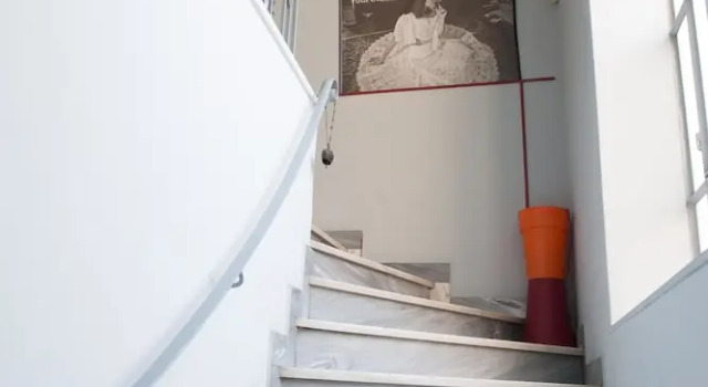 Y House, Забронировать Отель Афины Острова Саронического залива - Аттика, рядом с Tower of the Winds