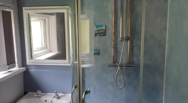Апартаменты Admirals Apartment sleeps 4 adults 2 children EV Point
