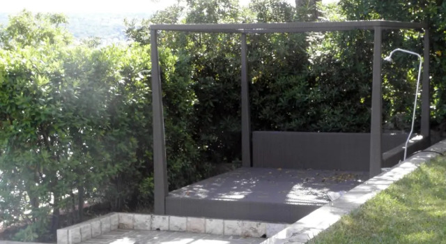 Коттедж Holiday Home Valica
