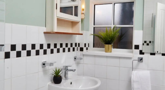 Stunning Central Apartment Sleeps 6 w/Parking, Забронировать Апартаменты/квартира Апартаменты Стратфорд-апон-Эйвон, рядом с Mason Croft, Апартаменты/квартира
