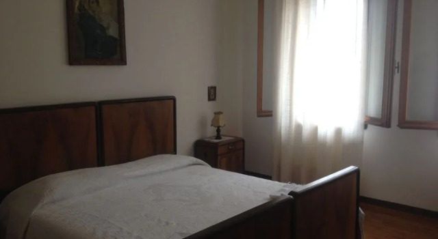 Номер Classic B&B Relax