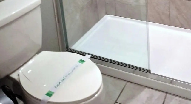 Студия Premier King Resort