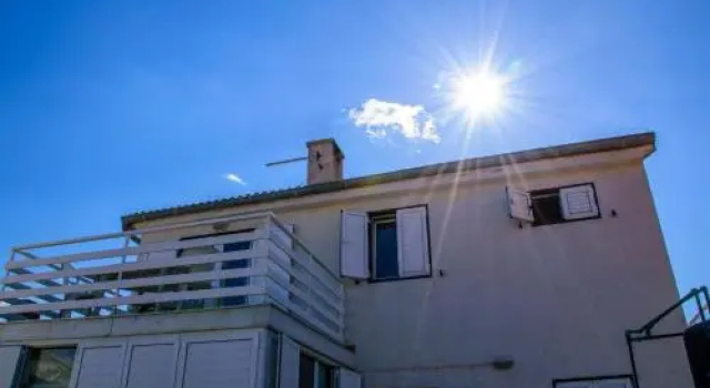 Apartments Branka, Забронировать Апартаменты/квартира Ражанац Задарская жупания, рядом с Пляж ВелеБеат