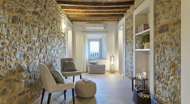 Relais Ginevra, Book Bed and Breakfast Zocca Emilia-Romagna