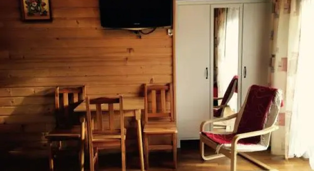 Apartament w Pieninach, Забронировать Апартаменты/квартира Шавница Pieniny Mountains