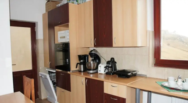 Pensiunea Daria, Rezerwuj Hotel Hotele w Prahova Valley z parkingiem, Parking
