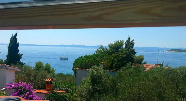 Коттедж Spacious Holiday House Hana, Sleeps 12