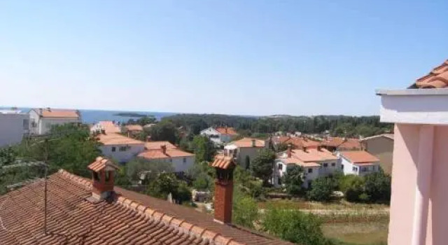 Studio in Rovinj/Istrien 11795, Забронировать Апартаменты/квартира Апартаменты Rovinj Riviera, Апартаменты/квартира