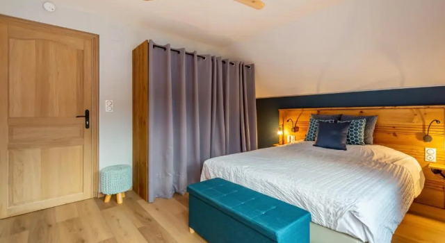 À la Vieille Faïence, Book Apartment Wintzenheim Alsace