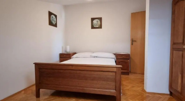 Ljuba