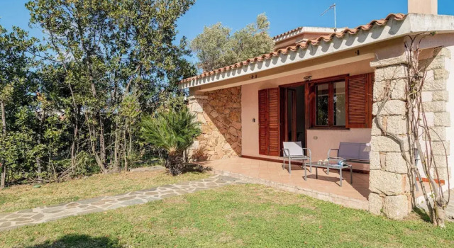 Gian s Home by Wonderful Italy
