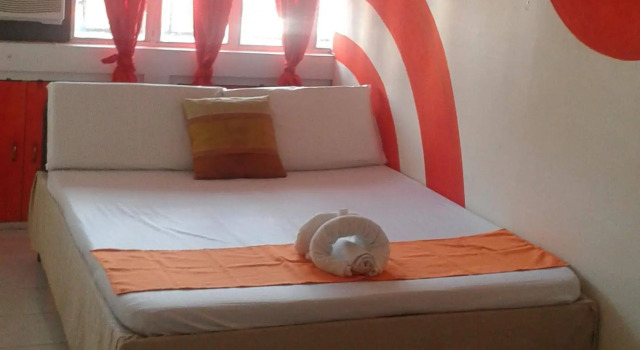 Dormitels Bacolod - Hostel